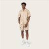 Visionary Woven Set