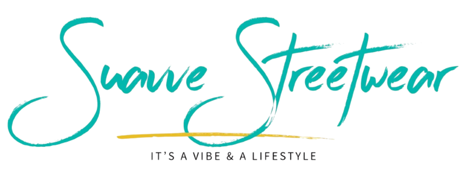 Suavve Streetwear